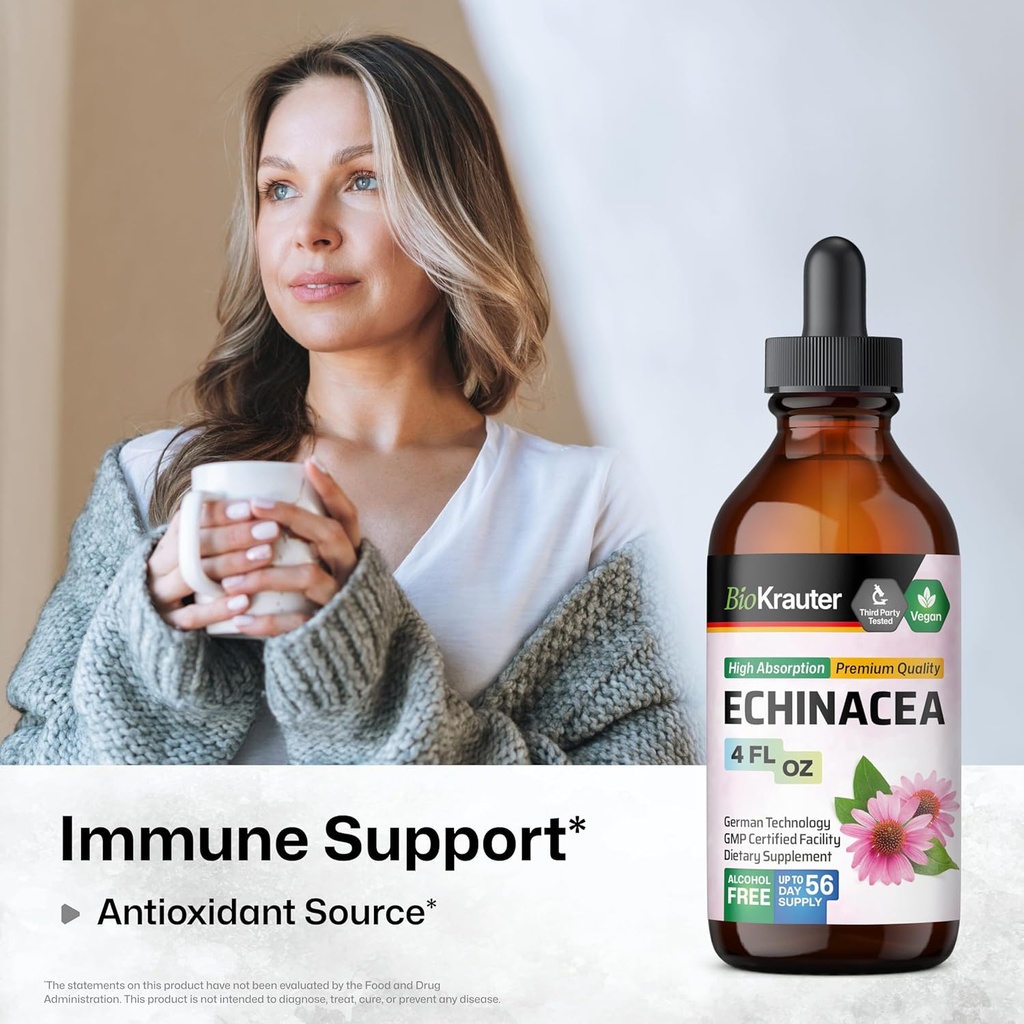 bio-krauter-echinacea-tincture-4-fl-oz-c-2.jpg