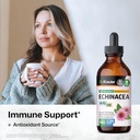 bio-krauter-echinacea-tincture-4-fl-oz-c-2.jpg