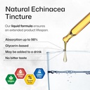bio-krauter-echinacea-tincture-4-fl-oz-c-4.jpg