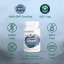 ambrosial-iron-25mg-pack-of-1-60-capsule-4.jpg