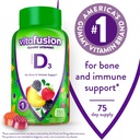 vitafusion-probiotic-gummy-supplements-r-6.jpg