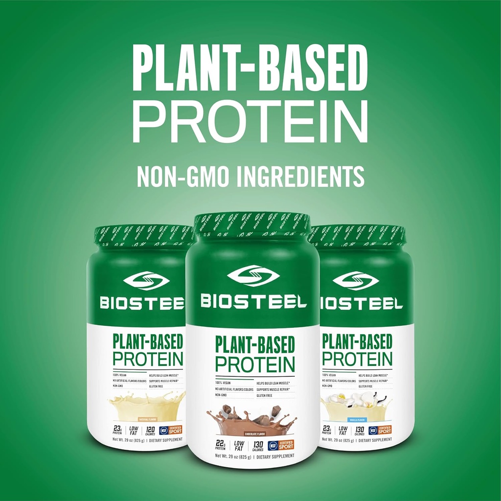 biosteel-vegan-protein-powder---chocolat-4.jpg