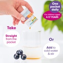 lipo-sachets-kids-liposomal-vitamin-c----4.jpg