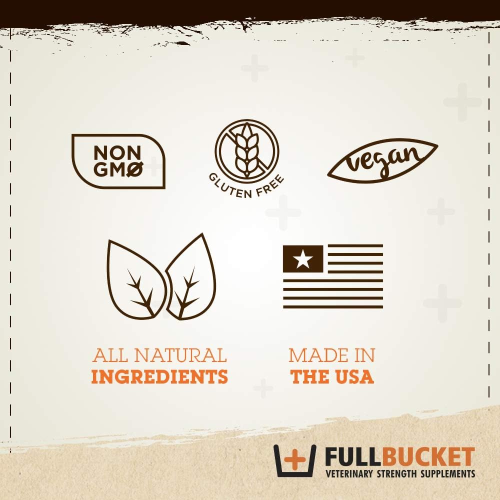fullbucket-equine-medical-muscle-recover-6.jpg