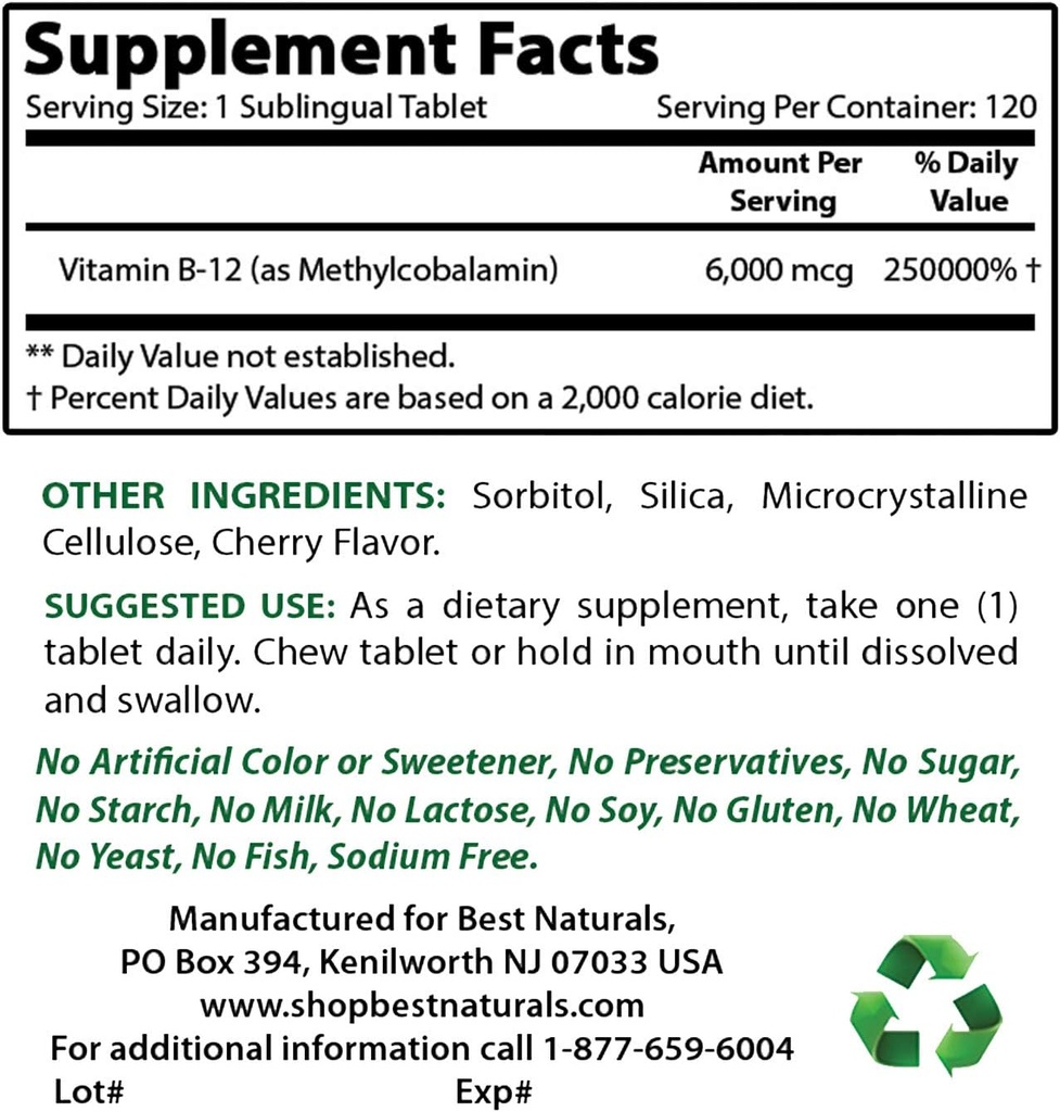 zinc-gluconate-50mg-vitamin-b12-6000-mcg-2.jpg