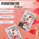 powdervitamin-electrolytes-powder-plus-k-4.jpg