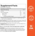 gogo-fiber-gummies-for-adults-60-count-p-5.jpg