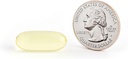members-mark-600mg-omega-3-from-fish-oil-3.jpg
