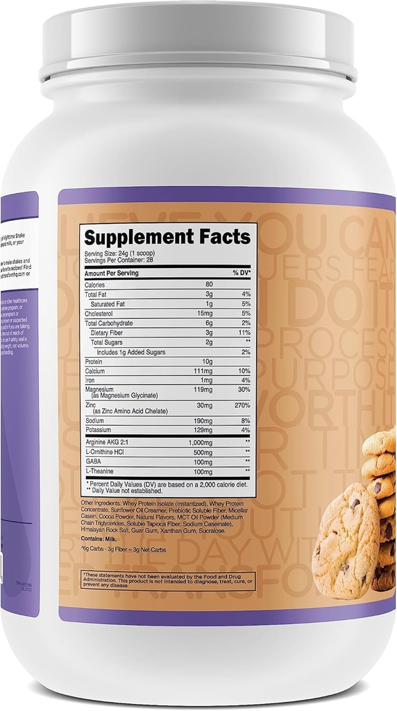 transformhq-nighttime-shake-sleep-protei-2.jpg