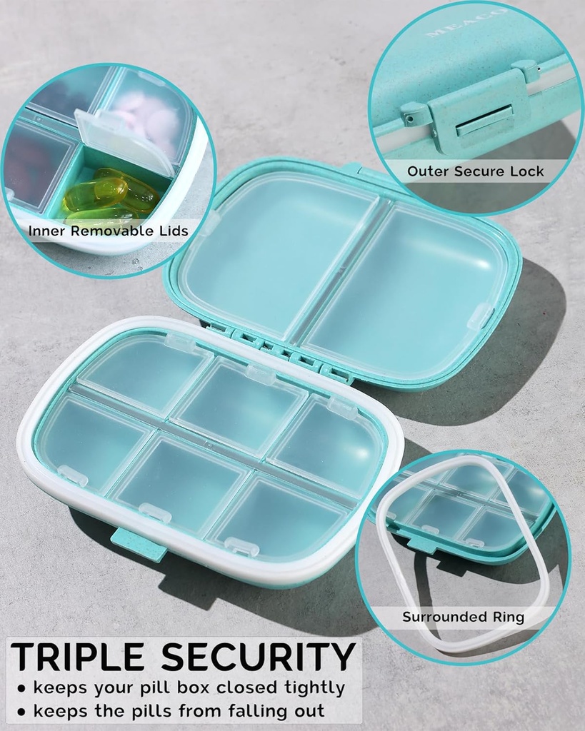 meacolia-3-pack-8-compartments-travel-pi-4.jpg