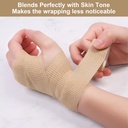 16-rolls-self-adhesive-bandage-wrap---fo-3.jpg