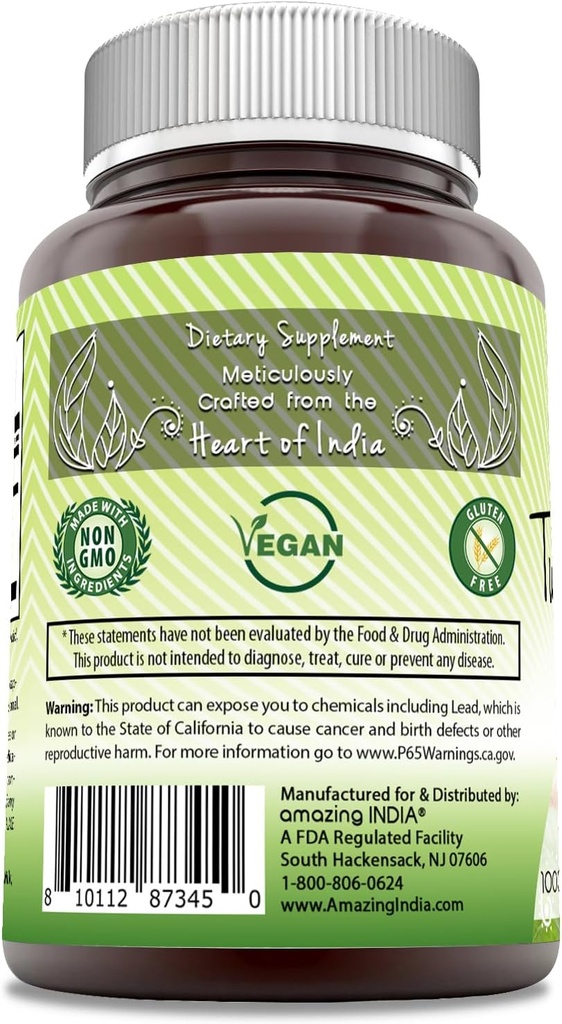 amazing-india-turmeric-curcumin-1000-mg--3.jpg