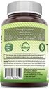 amazing-india-turmeric-curcumin-1000-mg--3.jpg