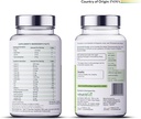 generic-organics-advance-hair-vitamin-wi-3.jpg