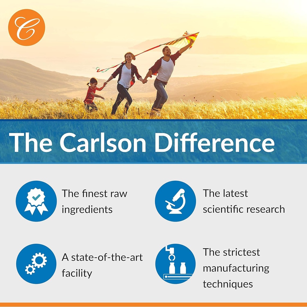 carlson---nutra-support-joint-glucosamin-6.jpg