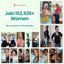 voomvaya-menoslim-wblack-cohosh-for-meno-2.jpg