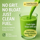 vegan-protein-powder-20g-organic-plant-b-6.jpg