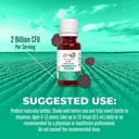 maryruth-organics-usda-organic-liquid-ki-6.jpg