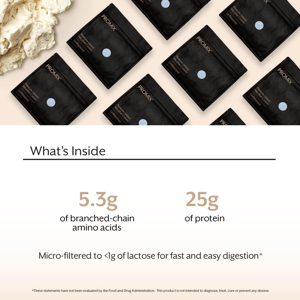 promix-nutrition-casein-protein-powder---3.jpg