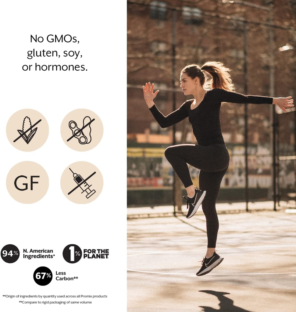 promix-nutrition-casein-protein-powder---5.jpg