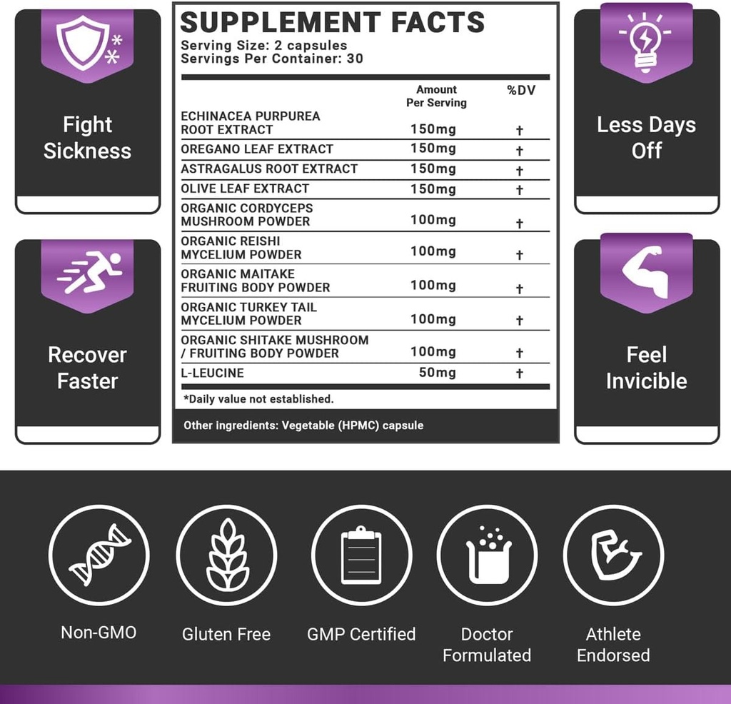 bio-essentials-resilient---natural-immun-2.jpg