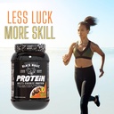 worldwide-nutrition-bundle-black-magic-m-2.jpg