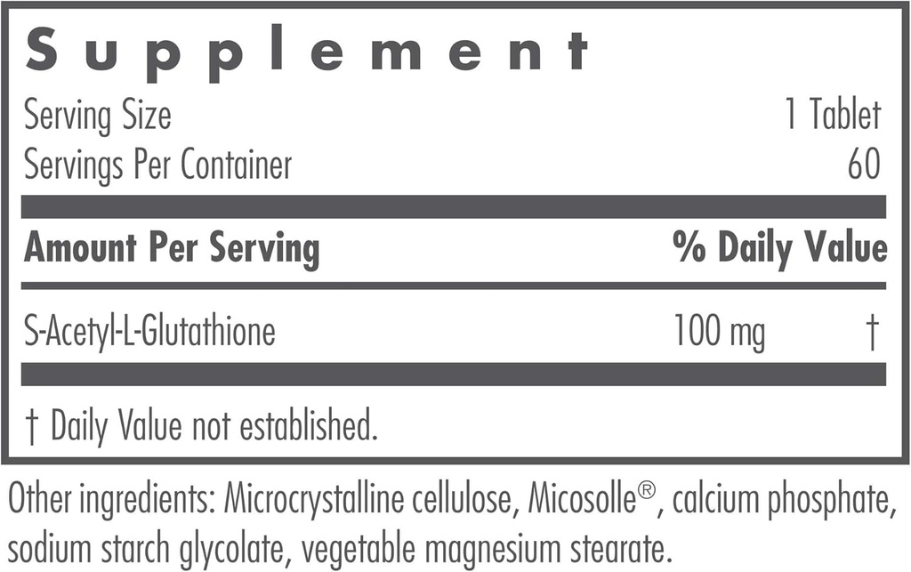 nutricology-acetyl-glutathione---s-acety-2.jpg