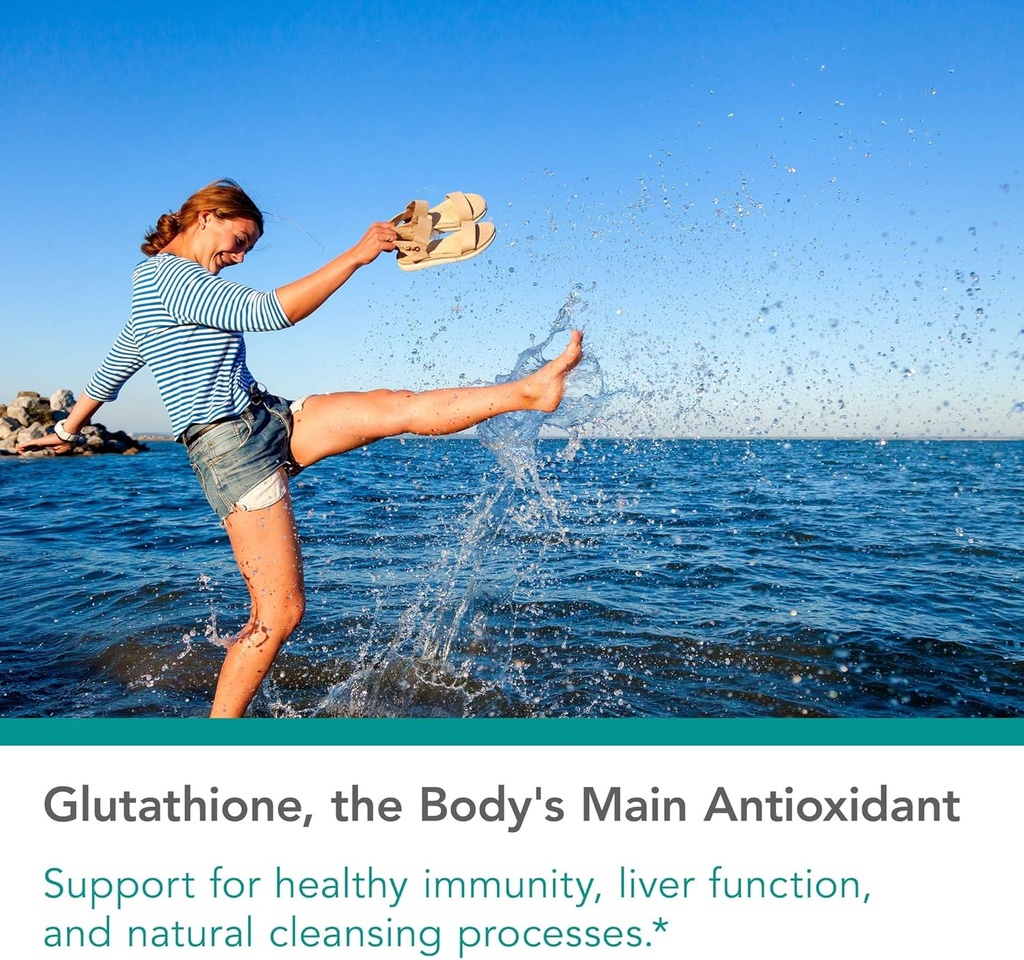 nutricology-acetyl-glutathione---s-acety-3.jpg