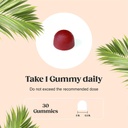 laura-posada-mood-support-gummies-saffro-2.jpg