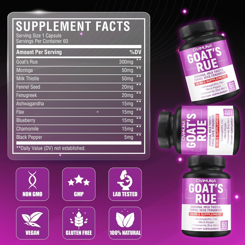 goats-rue-capsules-with-goats-rue-moring-3.jpg