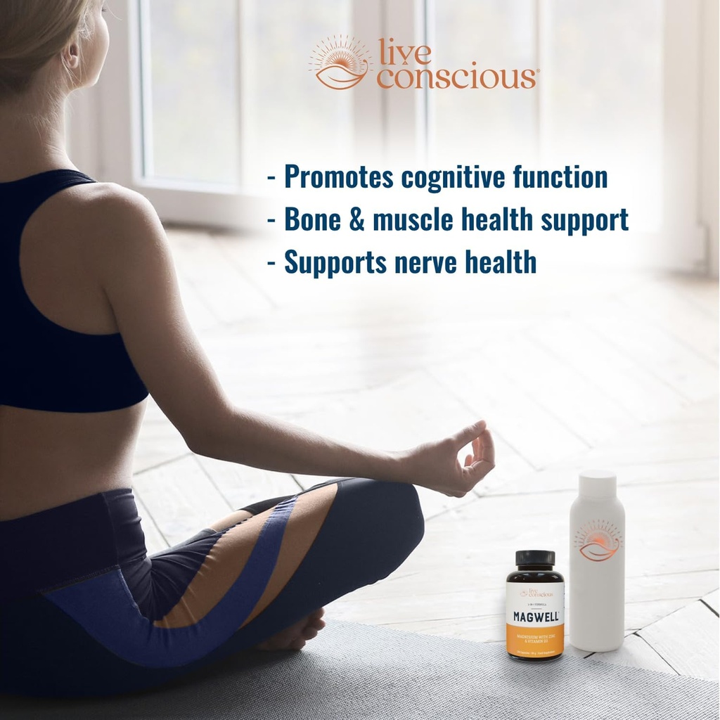live-conscious-beyond-collagen-types-i-i-2.jpg