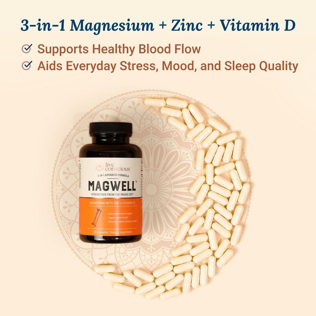 live-conscious-beyond-collagen-types-i-i-5.jpg