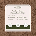 starwest-botanicals-rosehips-powder-orga-3.jpg