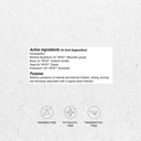 vitanica-yeast-arrest-new-formula---28-c-2.jpg