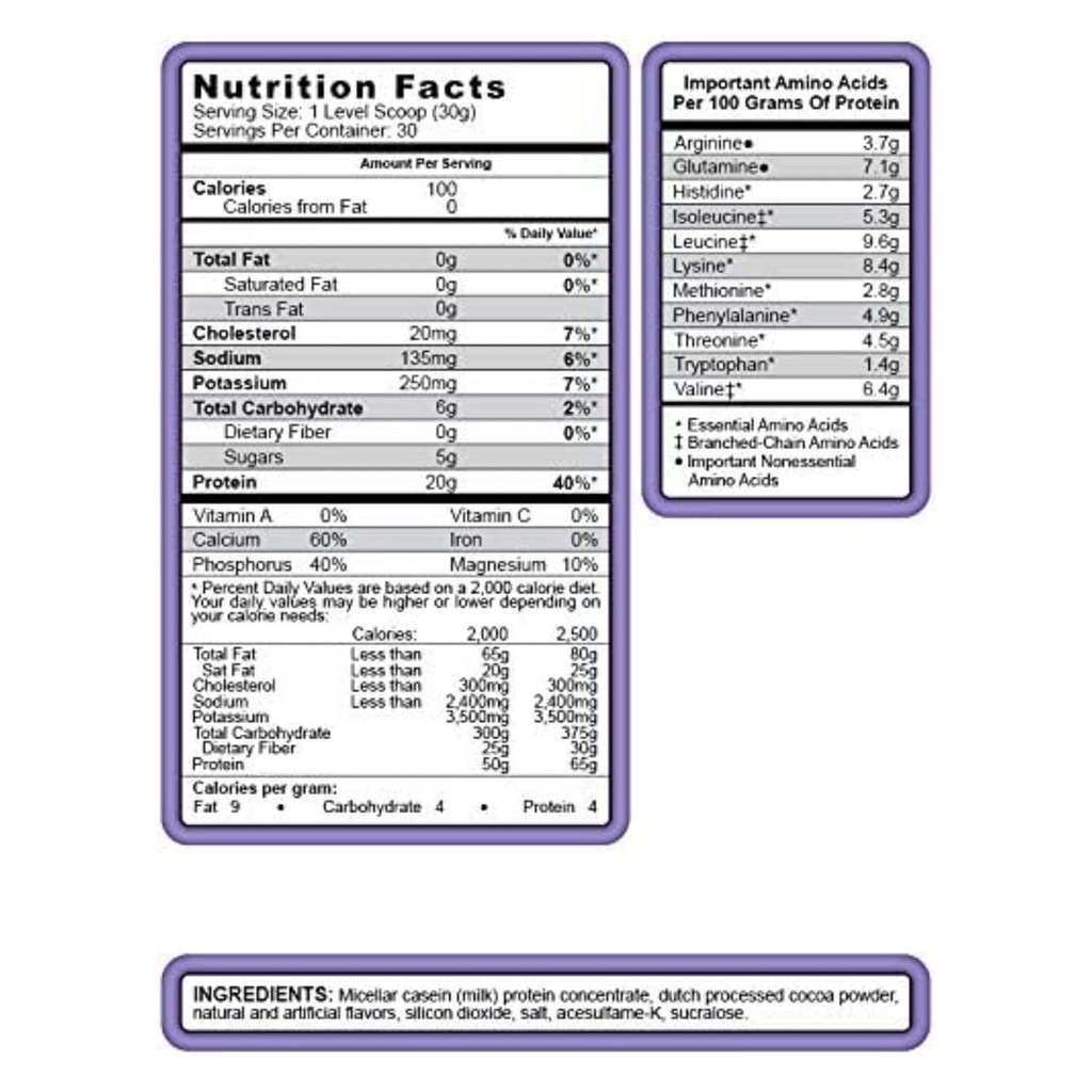 syntrax-bundle-micellar-creme-chocolate--3.jpg