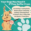 nature-target-probiotics-for-dogs-with-p-6.jpg