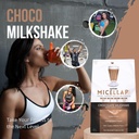 syntrax-bundle-micellar-creme-chocolate--6.jpg