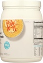 365-by-whole-foods-market-grass-fed-whey-5.jpg