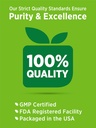 natures-truth-nac-n-acetyl-cysteine-1200-6.jpg