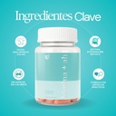 cf-caro-fit---biotin-300-mcg-plus-hyalur-3.jpg
