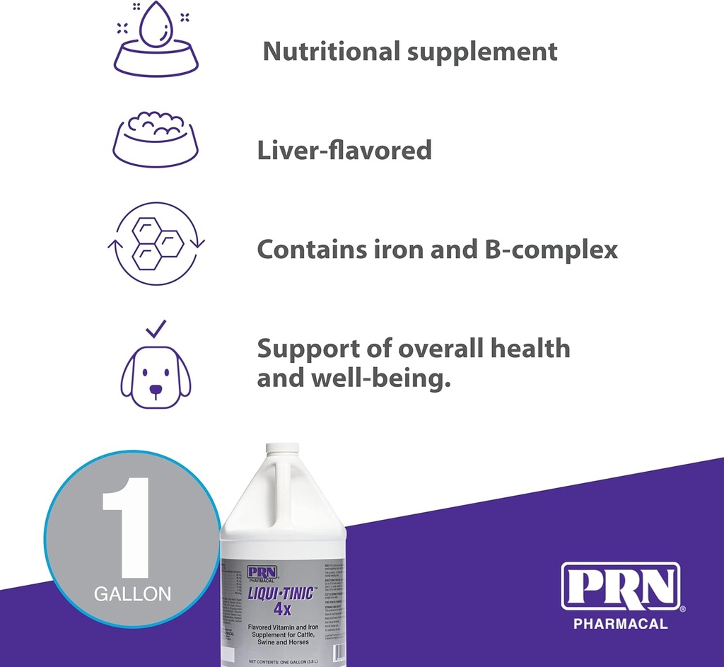 prn-pharmacal-liqui-tinic-4x---iron-vita-4.jpg