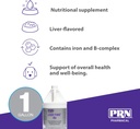 prn-pharmacal-liqui-tinic-4x---iron-vita-4.jpg