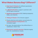 banana-bag-oral-solution-bbos-45-pack-bu-5.jpg
