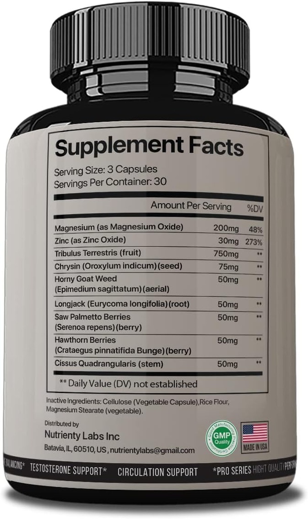 testos-primel-advanced-formula-testo-pri-4.jpg