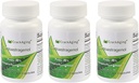 super-absorption-cycloastragenol-98-telo-4.jpg