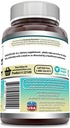 amazing-formulas-calcium-citrate-supplem-3.jpg