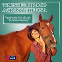 equerrys-plus-horse-supplement---enhance-6.jpg