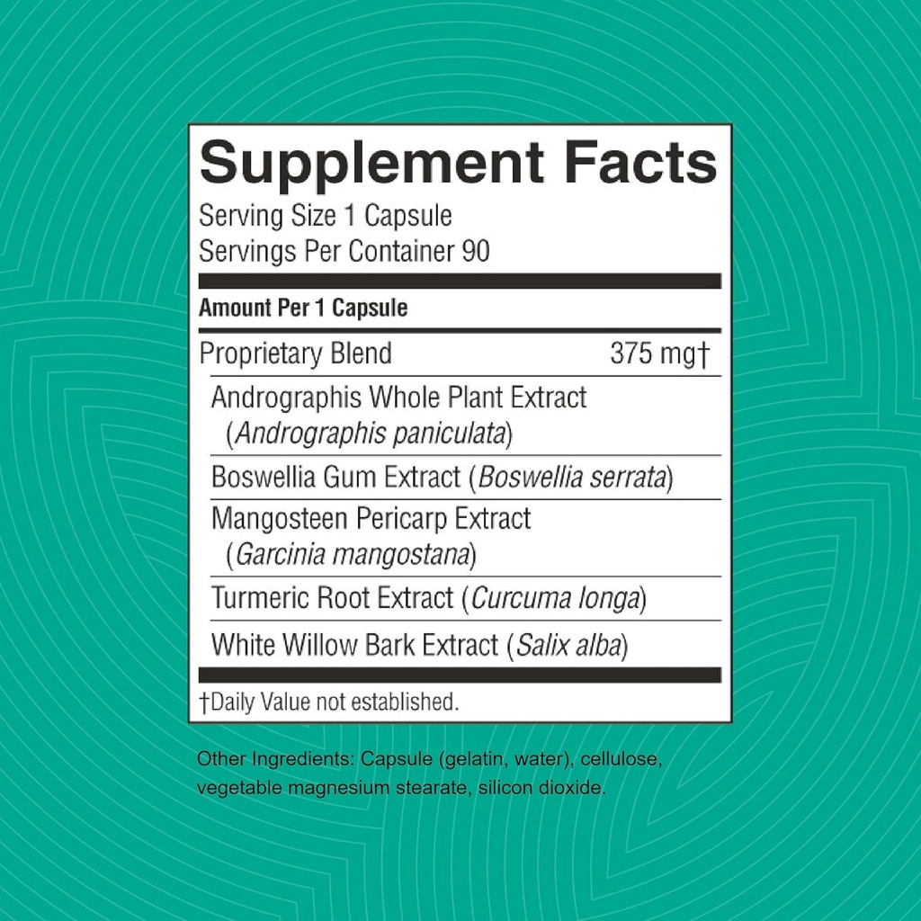 natures-sunshine-if-relief-90-capsules-p-3.jpg