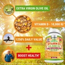 fresh-healthcare-elderberry-immune-suppo-5.jpg