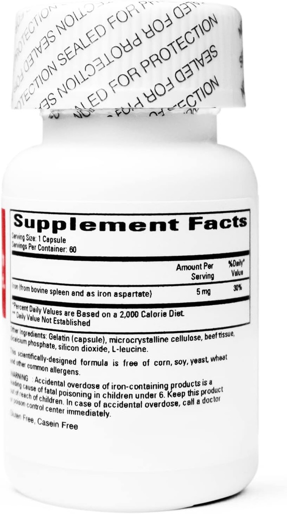 cardiovascular-research-ferritin-iron-su-6.jpg